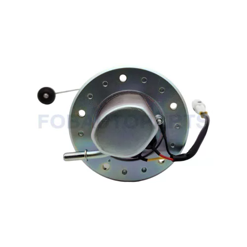 Fuel Pump Module Assembly Fits for Suzuki GSXR1000 GSXR 1000 2005 2006 Replaces 15100-41G00 UC-T30SU21 UCT30SU21 - image 4